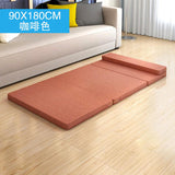 Creative Single Lazy Sofa Single Folding Bed Recliner Personality Cute Tatami Sofa European Modern Sofa