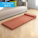 Creative Single Lazy Sofa Single Folding Bed Recliner Personality Cute Tatami Sofa European Modern Sofa