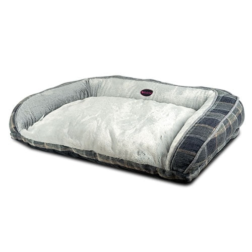 Sofa bed for dogs or cats 