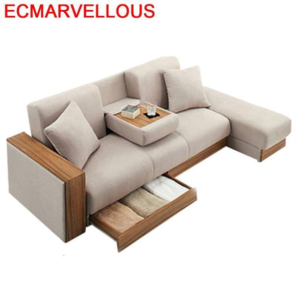 Puff Para Couche For Divano Letto Folding Sectional Pouf Moderne Couch Mueble De Sala Set Living Room Furniture Mobilya Sofa Bed