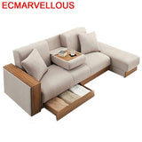 Puff Para Couche For Divano Letto Folding Sectional Pouf Moderne Couch Mueble De Sala Set Living Room Furniture Mobilya Sofa Bed