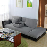 Puff Para Couche For Divano Letto Folding Sectional Pouf Moderne Couch Mueble De Sala Set Living Room Furniture Mobilya Sofa Bed