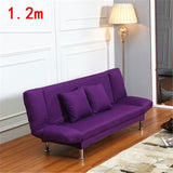 Puff Para Couche For Divano Letto Folding Sectional Pouf Moderne Couch Mueble De Sala Set Living Room Furniture Mobilya Sofa Bed