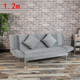 Puff Para Couche For Divano Letto Folding Sectional Pouf Moderne Couch Mueble De Sala Set Living Room Furniture Mobilya Sofa Bed