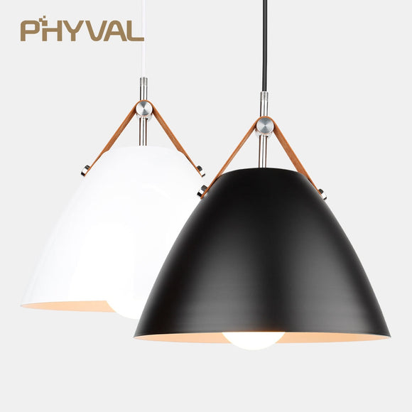 Restaurant Pendant Lighting Kitchen Pendant Lamp Dining room LED Light Nordic Light Modern Hanging Light for Bedroom Living room