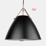 Restaurant Pendant Lighting Kitchen Pendant Lamp Dining room LED Light Nordic Light Modern Hanging Light for Bedroom Living room